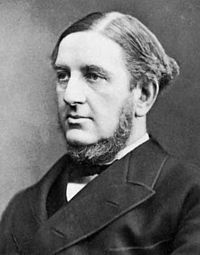 William Harcourt.jpg