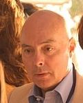 Bertrand lemennicier mai 2006.jpg