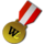 7742-efdur-medaille2.png