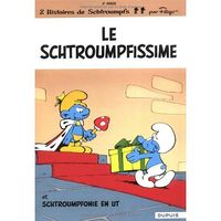 Schtroumpfissime.jpg