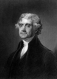 Thomas Jefferson.jpg