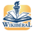 Logo Wikiberal.png