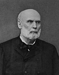 Jules Grevy.jpg