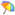 Nuvola apps colors.png