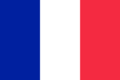 Vignette pour la version du 8 août 2008 à 15:45
