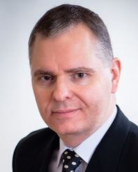 Niclas-Berggren.jpg