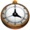 11042-babasse-TimeMachine.png