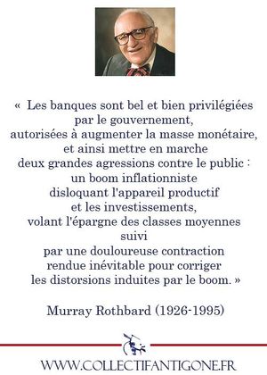 Les banques.jpg