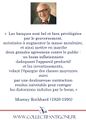 Vignette pour la version du 17 juillet 2013 à 06:09
