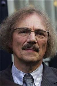 Boudewijn Bouckaert.jpg