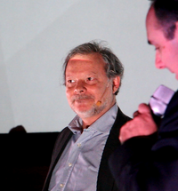Philippe Béchade